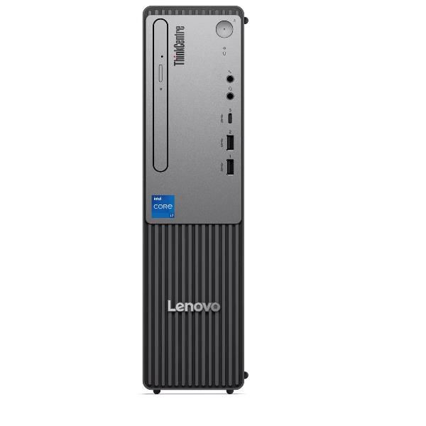 NEO 30S GEN5