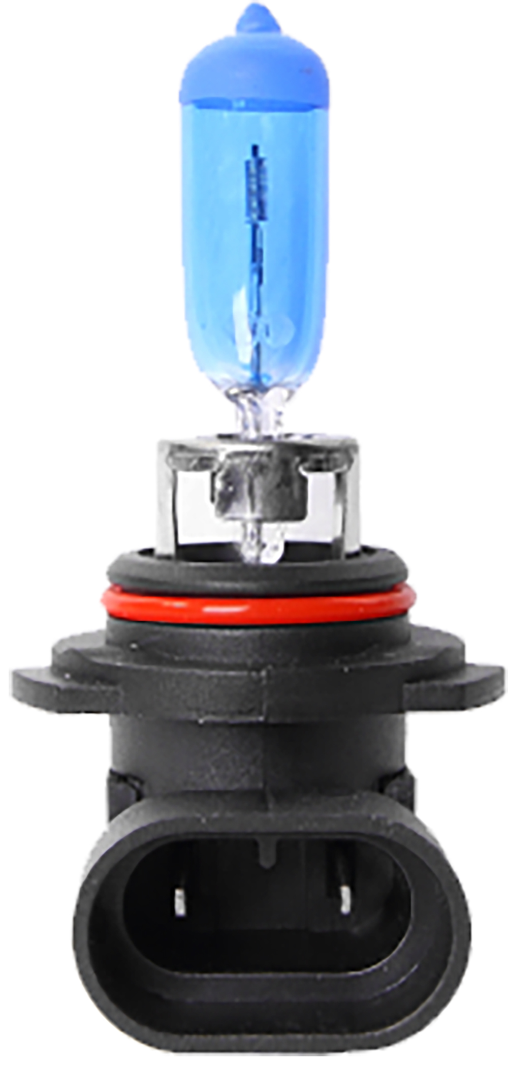 Lampadina Sparco 12V 51W blu B4 + blu top xenon