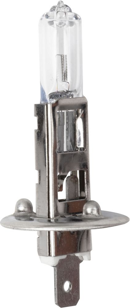 Magneti Marelli H1 lampadina singola auto +50% light 12V 55W attacco P14,5s - Image 3