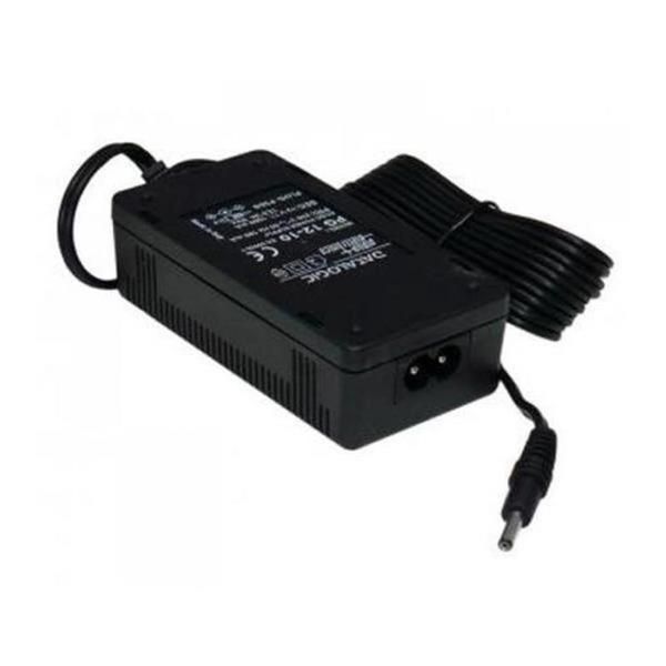 POWER SUPPLY X MGL3300HSI MGL2300