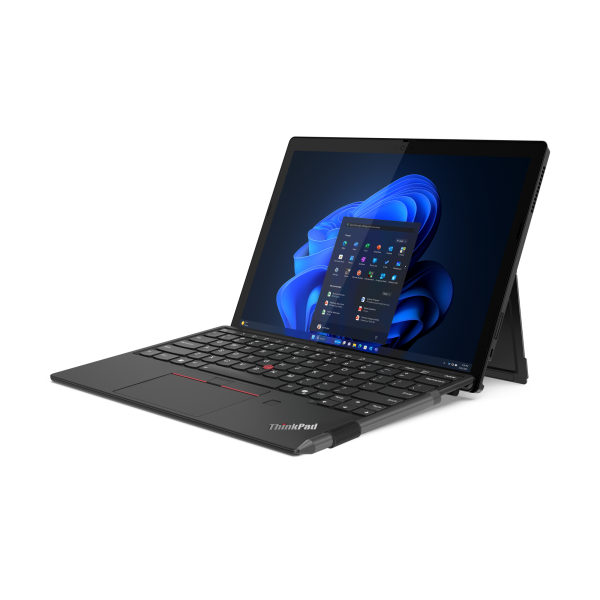 TP X12 DETACHABLE G2 - Image 3