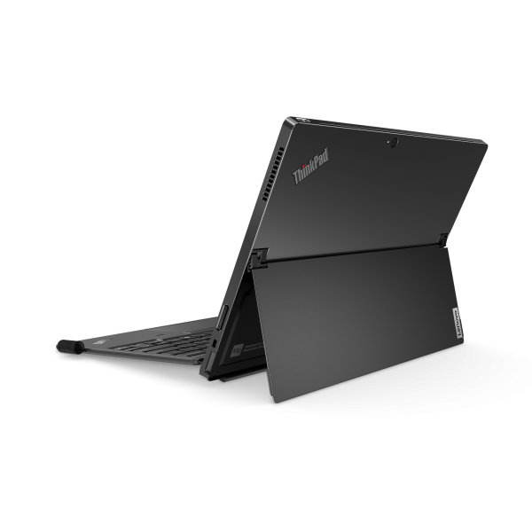 TP X12 DETACHABLE G2 - Image 4