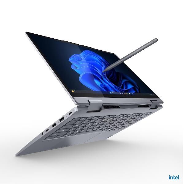 THINKBOOK 14 2-IN-1 G5