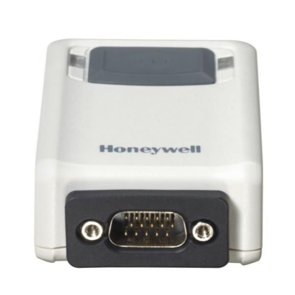 SCANNER VUQUEST 3320G 1D/2D PDF417