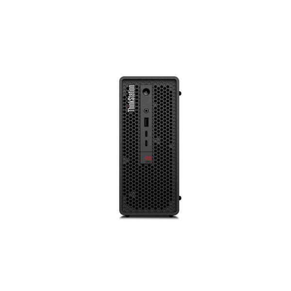 P3 ULTRA G2