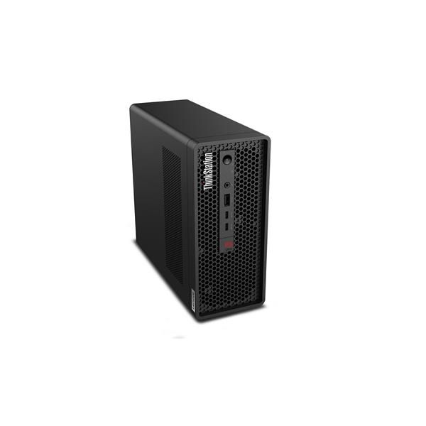 P3 ULTRA G2 - Image 3