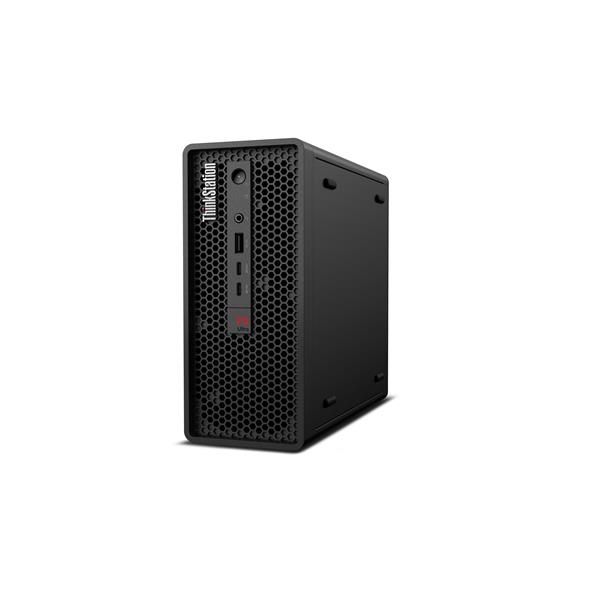 P3 ULTRA G2 - Image 4