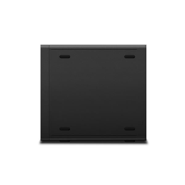 P3 ULTRA G2 - Image 5