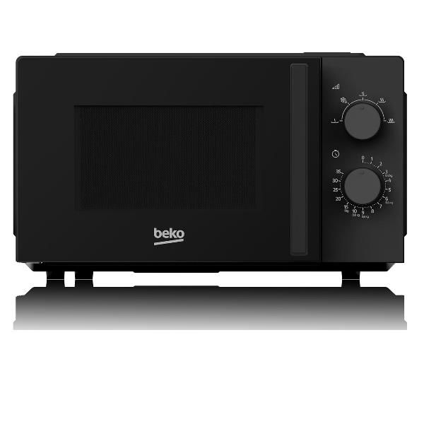 BEKO MICROONDE MOC20100B2 20L 700W