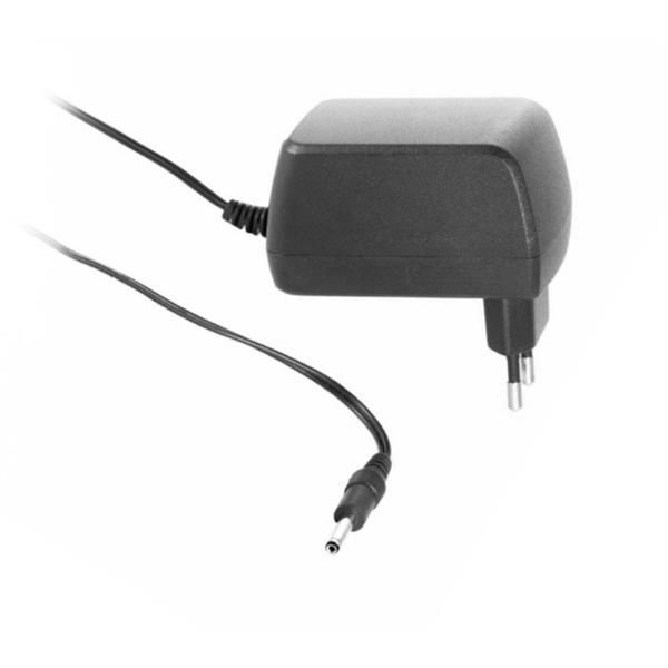 POWER SUPPLY TYPE C PLUG(EU),1.0