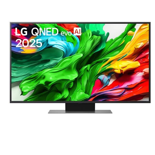 50 QNED 86A 4K UHD WEBOS25 BASE CEN