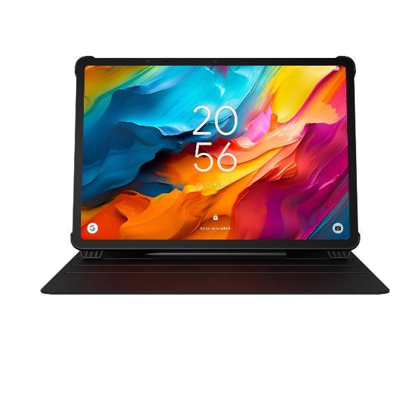 TCL TAB NXTPAPER 14 8/256 CASE+PEN