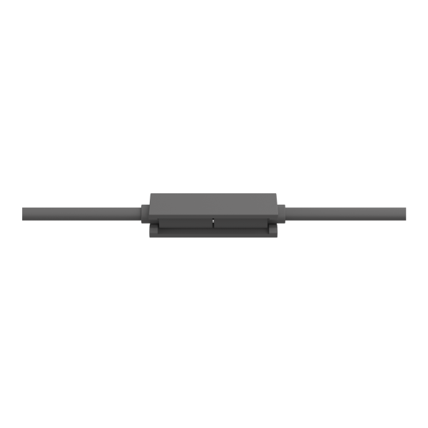 MEETUP MIC EXTENSION CABLE - Image 3