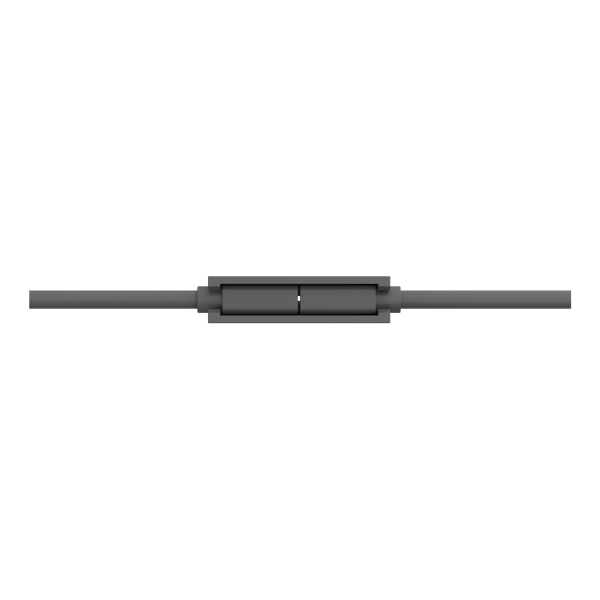 MEETUP MIC EXTENSION CABLE - Image 4