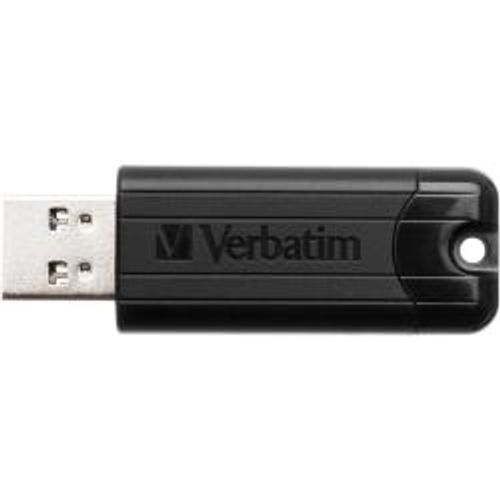 MEMORY USB -64GB- PIN STRIPE 3.0
