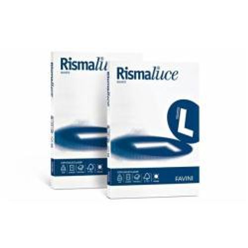 CF200 FG RISMALUCE BIANCO 140G A3