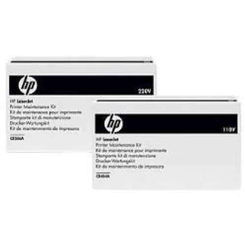 HP LASERJET 220V FUSER KIT