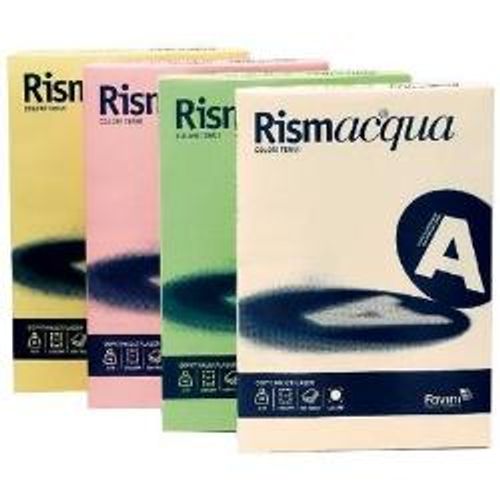 CF300 FG RISMACQUA VERDE 90G A4