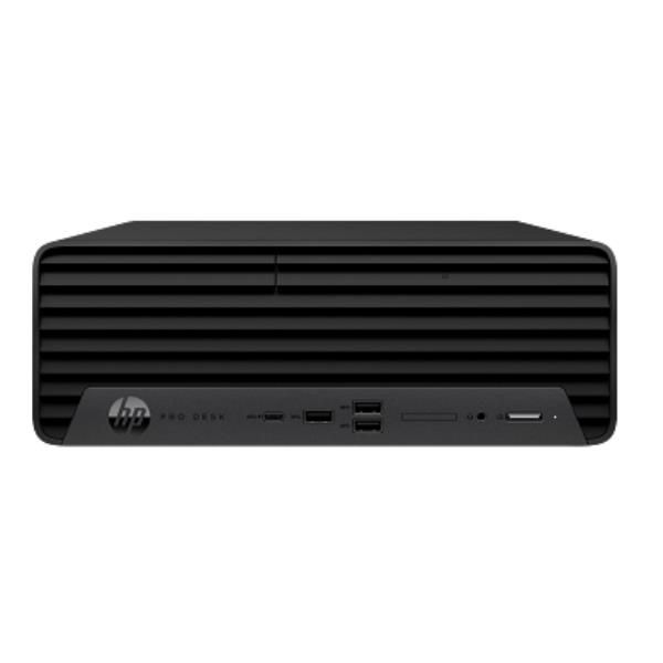 PRO SFF 400 G9 I5 8 512 W11P