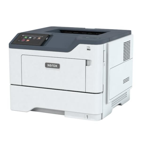 XEROX B410 A4 47PPM DUPLEX PRINTER