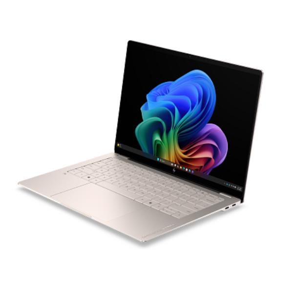 14-KD0005NLX OMNIU U7 32/1T