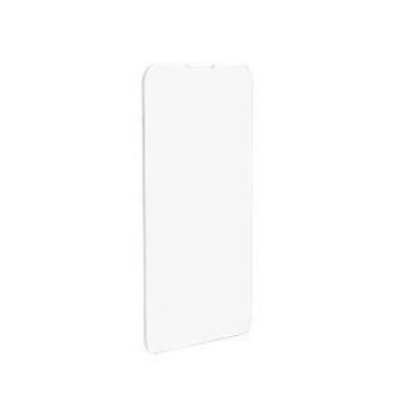 SCREEN FILM FOR EDA52 (10PCS/KIT)
