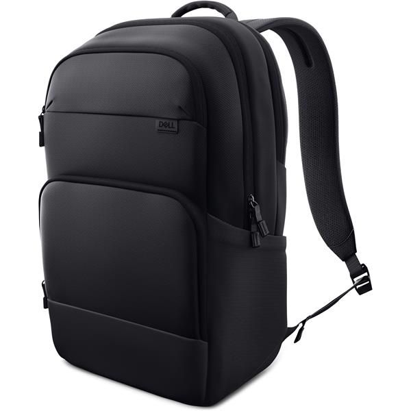 DELL PRO 14-16 PLUS ECOLOOP BCKPACK - Image 3
