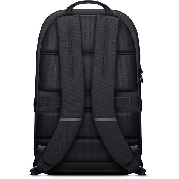 DELL PRO 14-16 PLUS ECOLOOP BCKPACK - Image 5