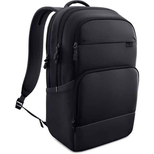 DELL PRO 14-16 PLUS ECOLOOP BCKPACK - Image 4