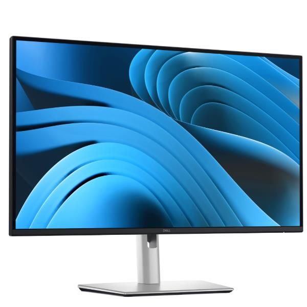DELL PRO 27 PLUS P2725D