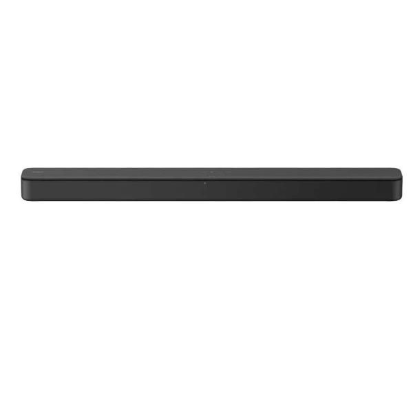 HT-SF150 SOUNDBAR COMPATTA