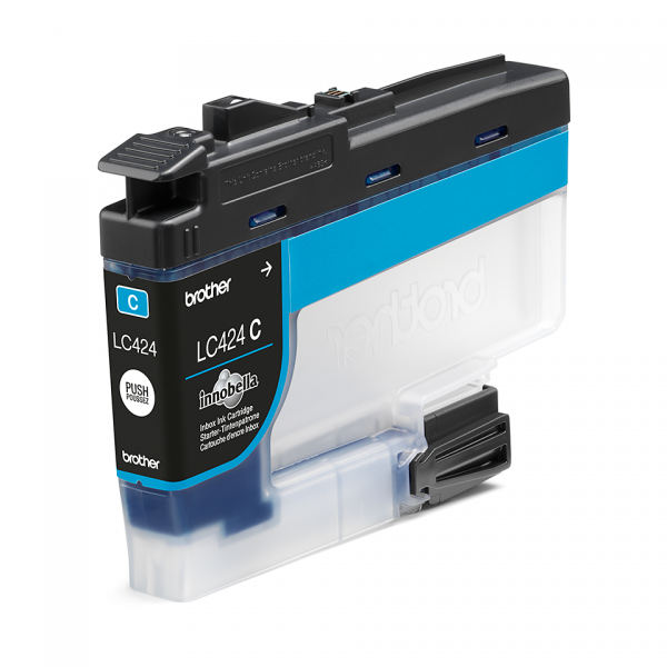 CARTUCCIA CIANO DCP-J1200W 750PG - Image 4