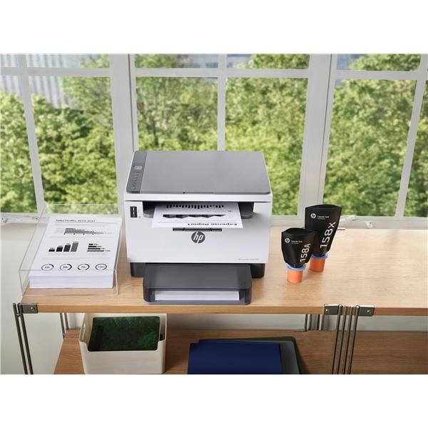 LASERJET IMAGE TRANSFER BELT KIT