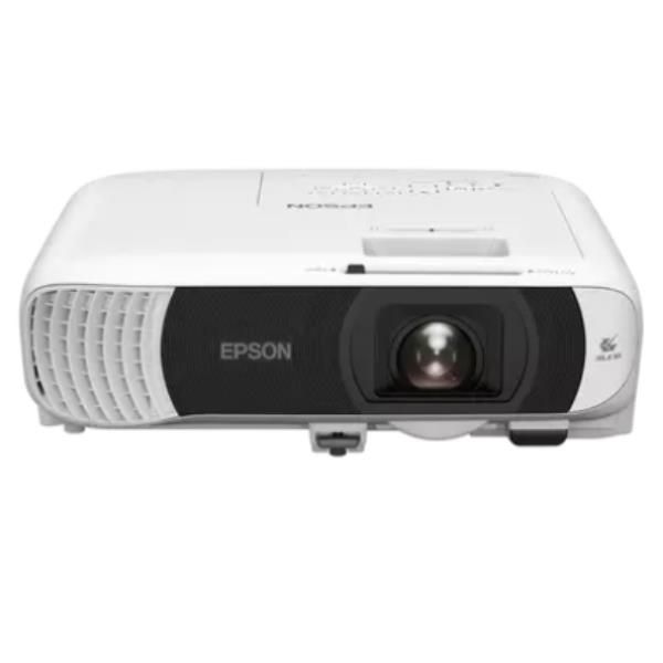 EB-FH54