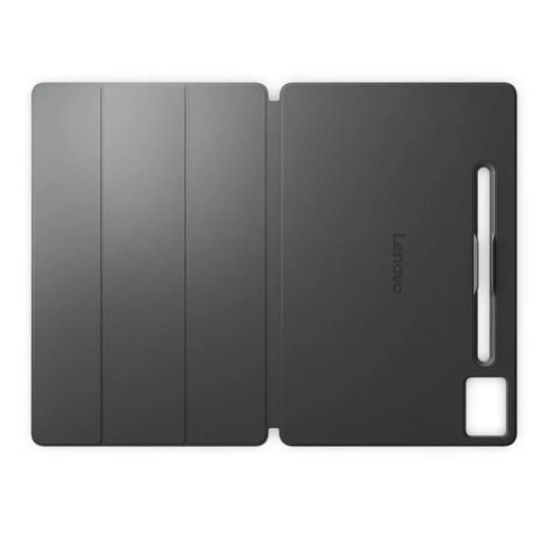IDEA TAB PRO FOLIO CASE GREEN