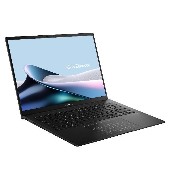 UM3406KA-PP005W - Image 3