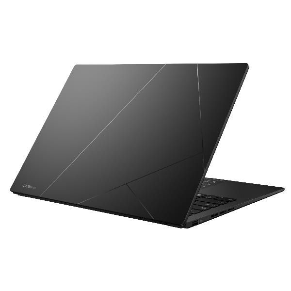 UM3406KA-PP005W - Image 4
