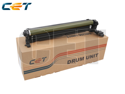 (Compatibile) CET Drum Unit Ricoh MC2000,2001,IMC2000,2500 #D0BK2205