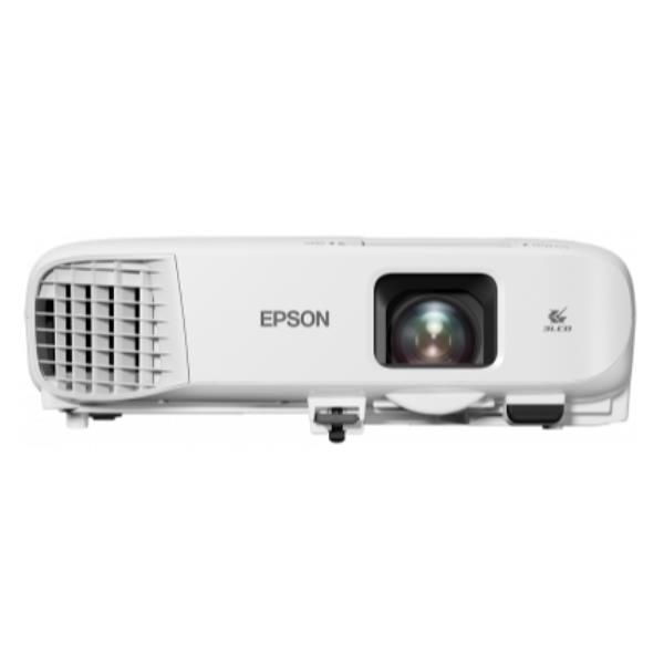 EB-982W