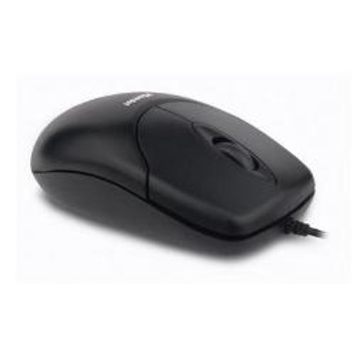 MOUSE OTTICO USB 1000 DPI