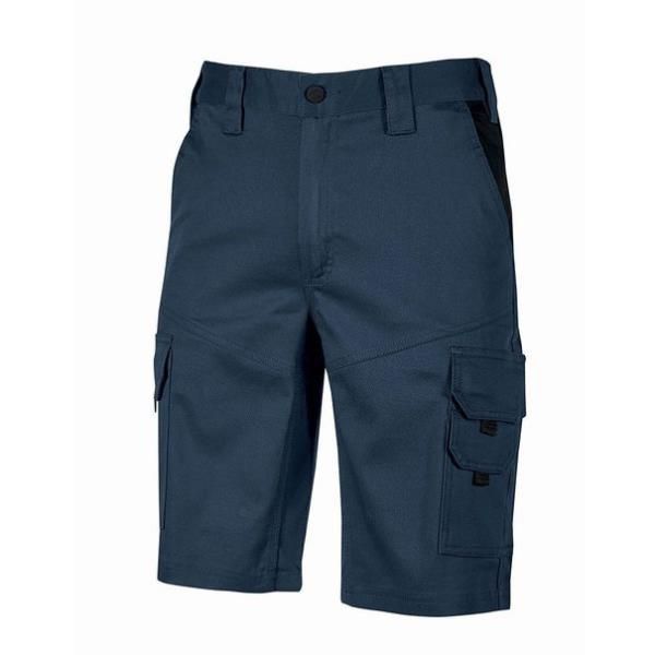 BERMUDA BONITO WESTLAKE BLUE-M