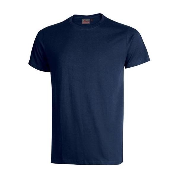 CF5 T-SHIRT FIGI DEEP BLUE-M