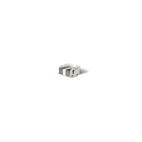 Xerox 8R12912 5000 punti (Main Stapler - 8R12912, White - Warranty: 3M)