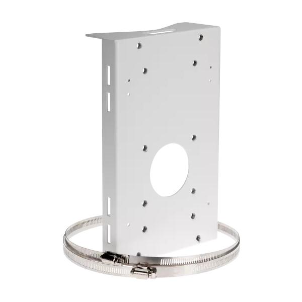 Axis 21764 kit di fissaggio Metallico (AXIS PS-24 POLE BRACKET - .)