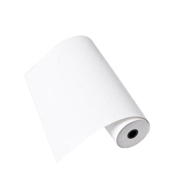Brother PAR411 (PAR411 THERMAL-TRANSFER ROLL 6 ROLLS)