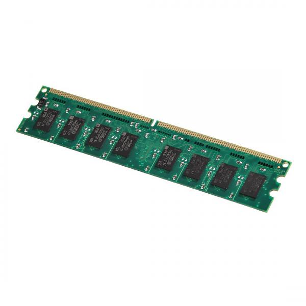Hypertec 43V7356-HY [Legacy] memoria 16 GB 2 x 8 GB DDR2 240-pin DIMM Data Integrity Check [verifica integrità dati] (A Hypertec Legacy IBM equivalent 16GB DIMM kit x2 [PC2-5300 Reg] Supplied by Hype