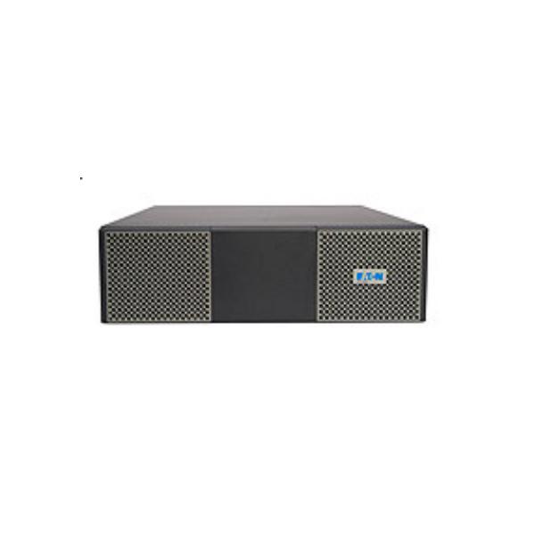 Eaton 9PX EBM, 240V Acido piombo [VRLA] 9 Ah (9PX EBM 240V - IN)