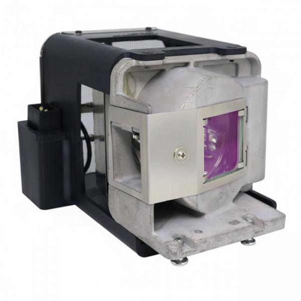 LampTek 5J.J6R05.001 lampada per proiettore 310 W (Lamp for BENQ MW769 Projector Lamp/BENQ MX822ST Projector Lamp/BENQ MW767 Projector Lamp/BENQ MX766 Projector Lamp/BENQ MX768 Projector Lamp/BENQ MX