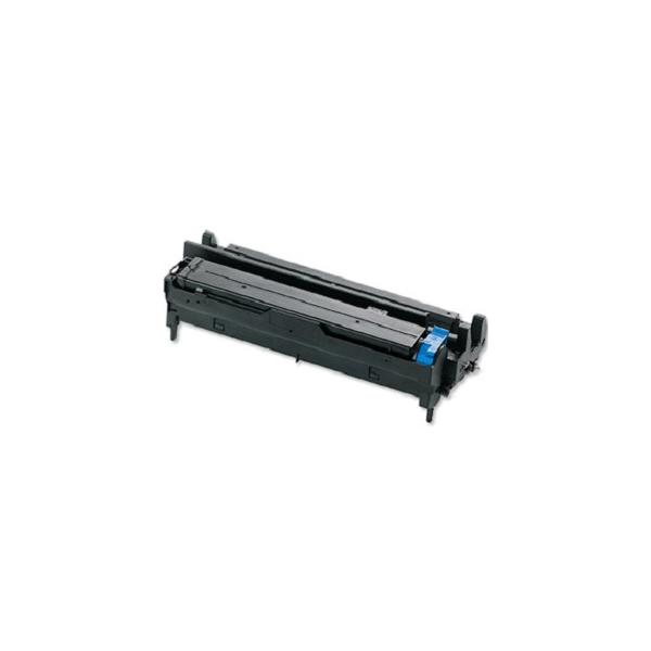 OKI 43979002 tamburo per stampante Originale (OKI - sort - original - tromlekit)