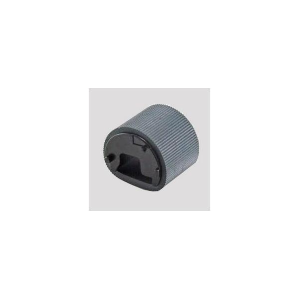 HP RL1-3307-000CN Parte di ricambio e accessorio per stampante/scanner Rullo (HEWLETT-PACKARD PICKUP ROLLER TRAY 1)